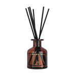 Εικόνα της ΑΡΩΜΑΤΙΚΟ ΧΩΡΟΥ ΜΕ ΣΤΙΚ BERGAMOT TEARS 100ml