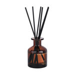 Εικόνα της ΑΡΩΜΑΤΙΚΟ ΧΩΡΟΥ ΜΕ ΣΤΙΚ BERGAMOT TEARS 100ml