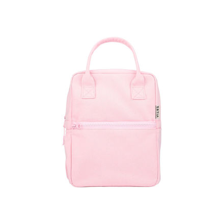 Εικόνα της ΤΣΑΝΤΑ ΦΑΓΗΤΟΥ SAVE THE AEGEAN ΙΣΟΘΕΡΜΙΚΗ 7lt BLOSSOM ROSE