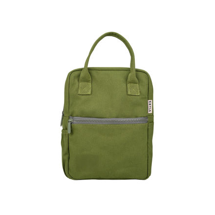 Εικόνα της ΤΣΑΝΤΑ ΦΑΓΗΤΟΥ SAVE THE AEGEAN ΙΣΟΘΕΡΜΙΚΗ 7lt FOREST SPIRIT