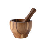 Εικόνα της ΓΟΥΔΙ & ΓΟΥΔΟΧΕΡΙ ALLURE