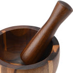 Εικόνα της ΓΟΥΔΙ & ΓΟΥΔΟΧΕΡΙ ALLURE