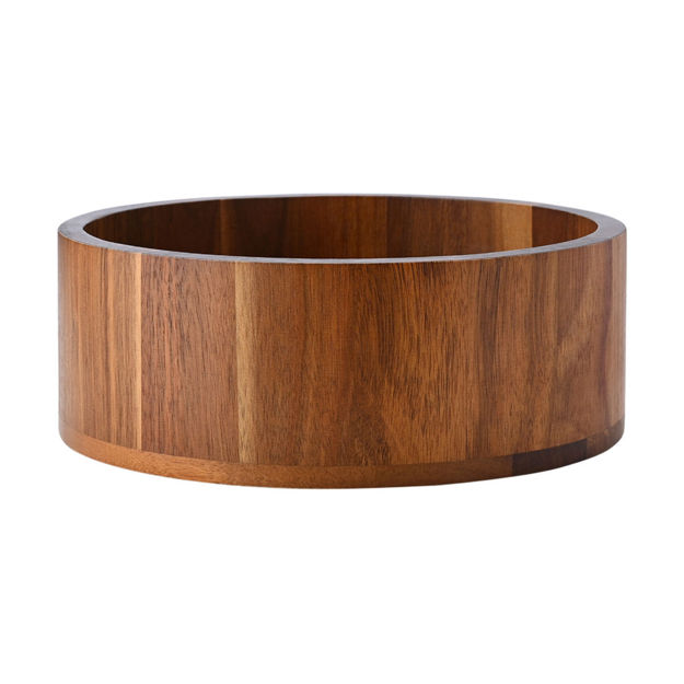 Εικόνα της ΦΡΟΥΤΙΕΡΑ ALLURE 30cm