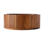 Εικόνα της ΦΡΟΥΤΙΕΡΑ ALLURE 30cm