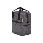 Εικόνα της ΤΣΑΝΤΑ ΦΑΓΗΤΟΥ SAVE THE AEGEAN ΙΣΟΘΕΡΜΙΚΗ 7lt NOIR ECHO