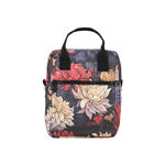 Εικόνα της ΤΣΑΝΤΑ ΦΑΓΗΤΟΥ SAVE THE AEGEAN ΙΣΟΘΕΡΜΙΚΗ 7lt MIDNIGHT BLOSSOM