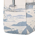 Εικόνα της ΤΣΑΝΤΑ ΦΑΓΗΤΟΥ SAVE THE AEGEAN ΙΣΟΘΕΡΜΙΚΗ 7lt ALPINE ESSENCE