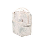 Εικόνα της ΤΣΑΝΤΑ ΦΑΓΗΤΟΥ SAVE THE AEGEAN ΙΣΟΘΕΡΜΙΚΗ 7lt TERRA SERENITY