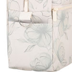 Εικόνα της ΤΣΑΝΤΑ ΦΑΓΗΤΟΥ SAVE THE AEGEAN ΙΣΟΘΕΡΜΙΚΗ 7lt TERRA SERENITY