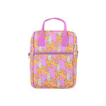 Εικόνα της ΤΣΑΝΤΑ ΦΑΓΗΤΟΥ SAVE THE AEGEAN ΙΣΟΘΕΡΜΙΚΗ 7lt BANANA SWIRL