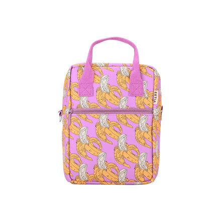 Εικόνα της ΤΣΑΝΤΑ ΦΑΓΗΤΟΥ SAVE THE AEGEAN ΙΣΟΘΕΡΜΙΚΗ 7lt BANANA SWIRL