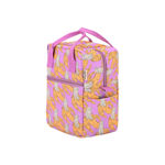 Εικόνα της ΤΣΑΝΤΑ ΦΑΓΗΤΟΥ SAVE THE AEGEAN ΙΣΟΘΕΡΜΙΚΗ 7lt BANANA SWIRL