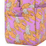 Εικόνα της ΤΣΑΝΤΑ ΦΑΓΗΤΟΥ SAVE THE AEGEAN ΙΣΟΘΕΡΜΙΚΗ 7lt BANANA SWIRL