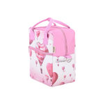 Εικόνα της ΤΣΑΝΤΑ ΦΑΓΗΤΟΥ SAVE THE AEGEAN ΙΣΟΘΕΡΜΙΚΗ 7lt LOVE ASCEND