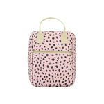 Εικόνα της ΤΣΑΝΤΑ ΦΑΓΗΤΟΥ SAVE THE AEGEAN ΙΣΟΘΕΡΜΙΚΗ 7lt LEOPARD TAUPE