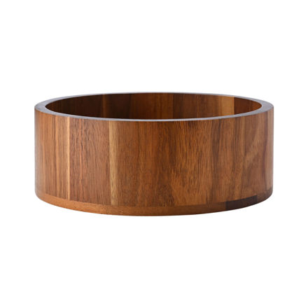 Εικόνα της ΦΡΟΥΤΙΕΡΑ ALLURE 25cm