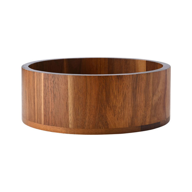 Εικόνα της ΦΡΟΥΤΙΕΡΑ ALLURE 25cm