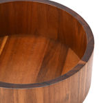 Εικόνα της ΦΡΟΥΤΙΕΡΑ ALLURE 25cm