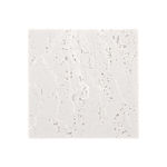 Εικόνα της ΣΟΥΒΕΡ ΜΕ ΟΨΗ TRAVERTINE 10x10cm ΣΕΤ 4ΤΕΜ.