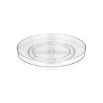 Εικόνα της ΠΕΡΙΣΤΡΕΦΟΜΕΝΗ ΒΑΣΗ ΟΡΓΑΝΩΣΗΣ ΨΥΓΕΙΟΥ ΠΛΑΣΤΙΚΗ 29,2x3,20cm