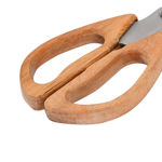 Εικόνα της ΨΑΛΙΔΙ ΚΟΥΖΙΝΑΣ ALLURE ΑΝΟΞΕΙΔΩΤΟ ΑΤΣΑΛΙ ΜΕ ΞΥΛΙΝΗ ΛΑΒΗ