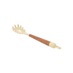 Εικόνα της ΚΟΥΤΑΛΑ ΖΥΜΑΡΙΚΩΝ ALLURE ΣΙΛΙΚΟΝΗΣ IVORY