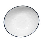 Εικόνα της ΜΠΟΛ PEBBLES ΠΟΡΣΕΛΑΝΙΝΟ 12cm