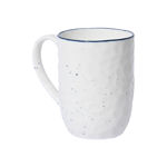 Εικόνα της ΚΟΥΠΑ PEBBLES ΠΟΡΣΕΛΑΝΙΝΗ 395ml