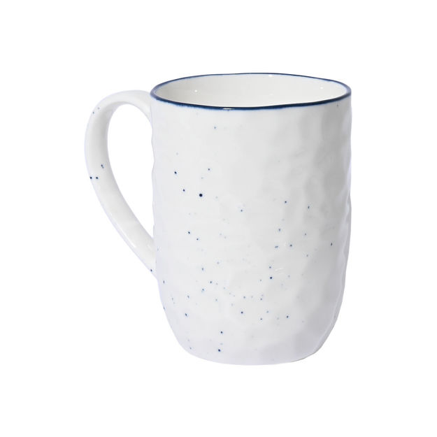 Εικόνα της ΚΟΥΠΑ PEBBLES ΠΟΡΣΕΛΑΝΙΝΗ 395ml