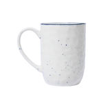 Εικόνα της ΚΟΥΠΑ PEBBLES ΠΟΡΣΕΛΑΝΙΝΗ 395ml