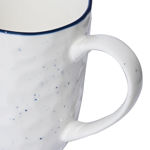 Εικόνα της ΚΟΥΠΑ PEBBLES ΠΟΡΣΕΛΑΝΙΝΗ 395ml