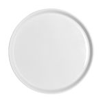 Εικόνα της ΠΙΑΤΟ ΡΗΧΟ KYRA 26cm ΛΕΥΚΟ