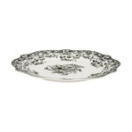 Εικόνα της ΠΙΑΤΟ ΡΗΧΟ REVERIE 27cm GREEN