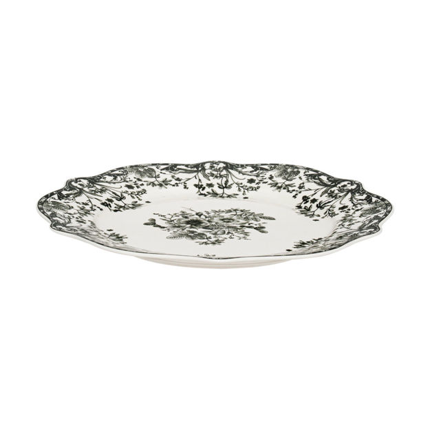 Εικόνα της ΠΙΑΤΟ ΡΗΧΟ REVERIE 27cm GREEN