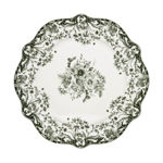 Εικόνα της ΠΙΑΤΟ ΡΗΧΟ REVERIE 27cm GREEN