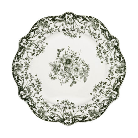 Εικόνα της ΠΙΑΤΟ ΡΗΧΟ REVERIE 27cm GREEN