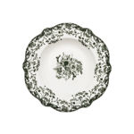 Εικόνα της ΠΙΑΤΟ ΒΑΘΥ REVERIE 22cm GREEN