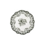 Εικόνα της ΠΙΑΤΟ ΡΗΧΟ REVERIE 19cm GREEN