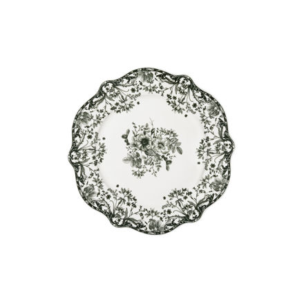 Εικόνα της ΠΙΑΤΟ ΡΗΧΟ REVERIE 19cm GREEN