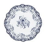 Εικόνα της ΠΙΑΤΟ ΡΗΧΟ REVERIE 27cm BLUE