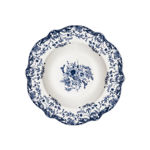 Εικόνα της ΠΙΑΤΟ ΒΑΘΥ REVERIE 22cm BLUE