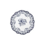 Εικόνα της ΠΙΑΤΟ ΡΗΧΟ REVERIE 19cm BLUE