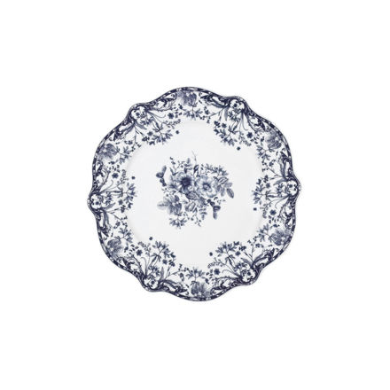 Εικόνα της ΠΙΑΤΟ ΡΗΧΟ REVERIE 19cm BLUE