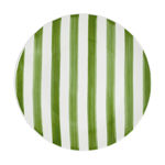 Εικόνα της ΠΙΑΤΟ ΡΗΧΟ LIGNE 27cm GREEN