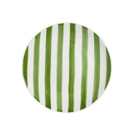 Εικόνα της ΠΙΑΤΟ ΡΗΧΟ LIGNE 20cm GREEN