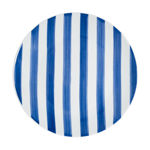 Εικόνα της ΠΙΑΤΟ ΡΗΧΟ LIGNE 27cm BLUE