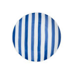 Εικόνα της ΠΙΑΤΟ ΡΗΧΟ LIGNE 20cm BLUE