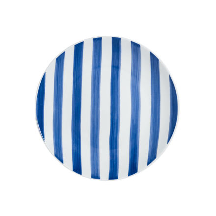 Εικόνα της ΠΙΑΤΟ ΡΗΧΟ LIGNE 20cm BLUE