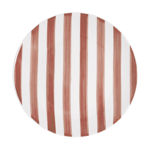 Εικόνα της ΠΙΑΤΟ ΡΗΧΟ LIGNE 27cm PINK