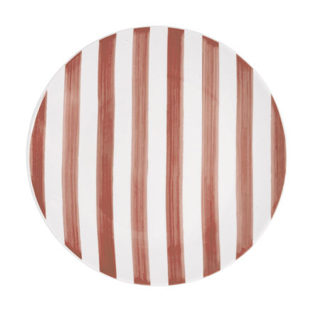 Εικόνα της ΠΙΑΤΟ ΡΗΧΟ LIGNE 27cm PINK